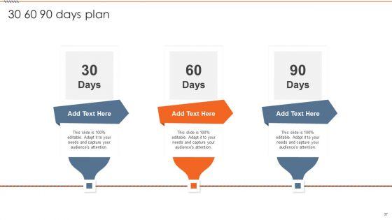 Real_Estate_Construction_Firm_Details_Ppt_PowerPoint_Presentation_Complete_Deck_With_Slides_Slide_37.jpg