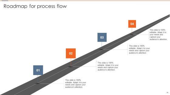 Real_Estate_Construction_Firm_Details_Ppt_PowerPoint_Presentation_Complete_Deck_With_Slides_Slide_39.jpg