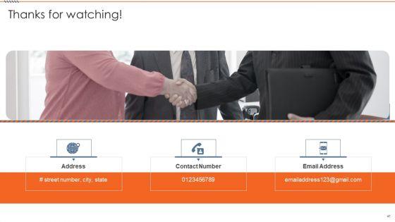 Real_Estate_Construction_Firm_Details_Ppt_PowerPoint_Presentation_Complete_Deck_With_Slides_Slide_41.jpg