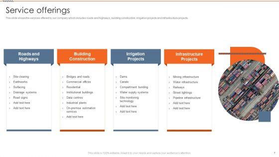 Real_Estate_Construction_Firm_Details_Ppt_PowerPoint_Presentation_Complete_Deck_With_Slides_Slide_7.jpg