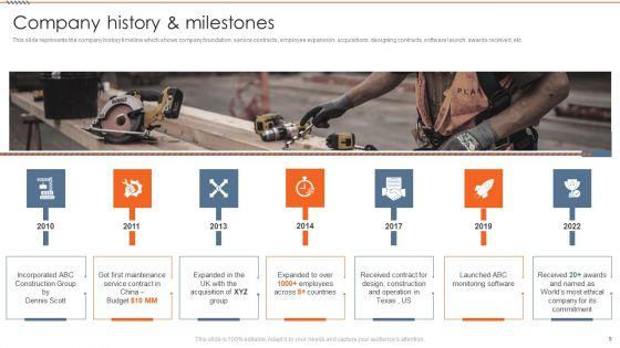 Real_Estate_Construction_Firm_Details_Ppt_PowerPoint_Presentation_Complete_Deck_With_Slides_Slide_9.jpg