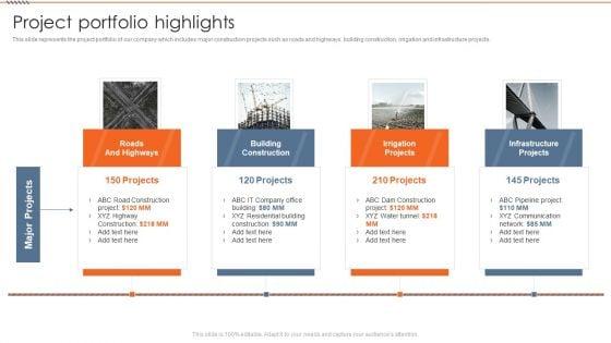 Real_Estate_Construction_Firm_Details_Project_Portfolio_Highlights_Ideas_PDF_Slide_1.jpg