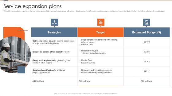 Real_Estate_Construction_Firm_Details_Service_Expansion_Plans_Ideas_PDF_Slide_1.jpg