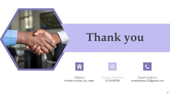 Real_Estate_Customer_Relationship_Management_Ppt_PowerPoint_Presentation_Complete_With_Slides_Slide_12.jpg