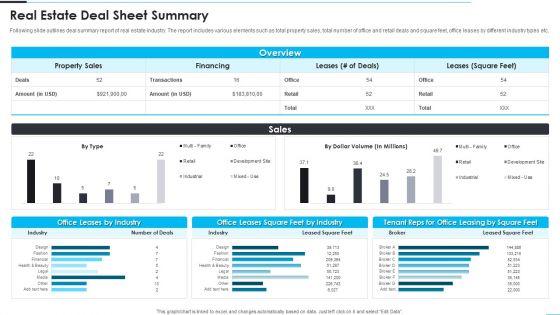 Real_Estate_Deal_Sheet_Summary_Background_PDF_Slide_1.jpg