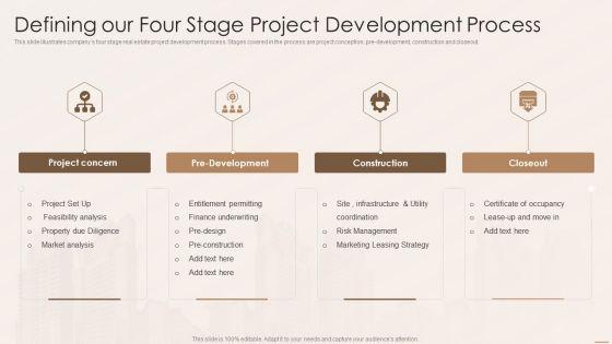Real_Estate_Developers_Funding_Alternatives_Defining_Our_Four_Stage_Project_Development_Process_Formats_PDF_Slide_1.jpg