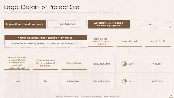 Real_Estate_Developers_Funding_Alternatives_Ppt_PowerPoint_Presentation_Complete_With_Slides_Slide_15.jpg