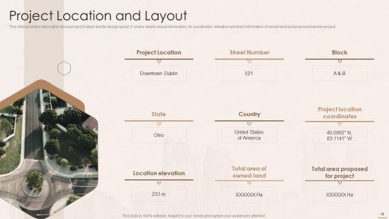 Real_Estate_Developers_Funding_Alternatives_Ppt_PowerPoint_Presentation_Complete_With_Slides_Slide_16.jpg