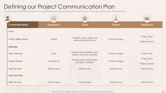 Real_Estate_Developers_Funding_Alternatives_Ppt_PowerPoint_Presentation_Complete_With_Slides_Slide_40.jpg