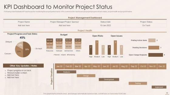 Real_Estate_Developers_Funding_Alternatives_Ppt_PowerPoint_Presentation_Complete_With_Slides_Slide_42.jpg