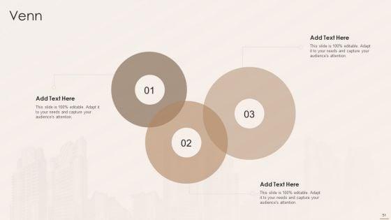 Real_Estate_Developers_Funding_Alternatives_Ppt_PowerPoint_Presentation_Complete_With_Slides_Slide_51.jpg