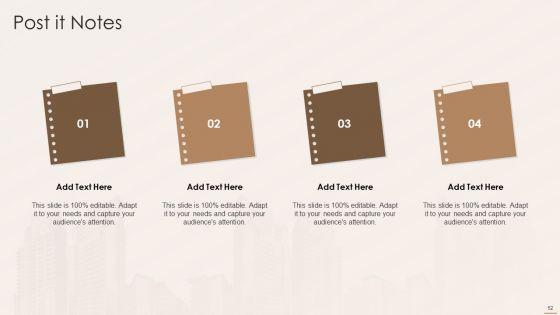 Real_Estate_Developers_Funding_Alternatives_Ppt_PowerPoint_Presentation_Complete_With_Slides_Slide_52.jpg