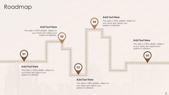 Real_Estate_Developers_Funding_Alternatives_Ppt_PowerPoint_Presentation_Complete_With_Slides_Slide_55.jpg