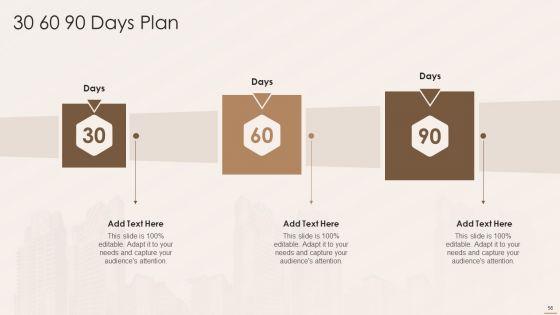 Real_Estate_Developers_Funding_Alternatives_Ppt_PowerPoint_Presentation_Complete_With_Slides_Slide_56.jpg