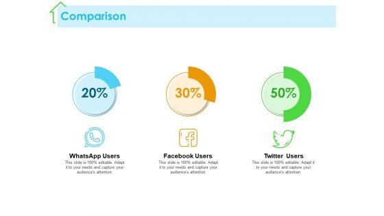 Real_Estate_Development_Comparison_Ppt_PowerPoint_Presentation_File_Example_File_PDF_Slide_1.jpg