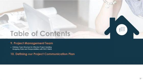 Real_Estate_Development_Project_Financing_Ppt_PowerPoint_Presentation_Complete_Deck_With_Slides_Slide_37.jpg
