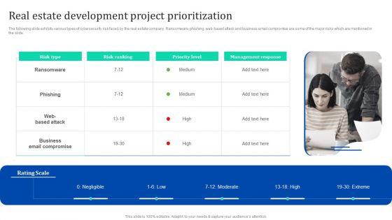 Real_Estate_Development_Project_Prioritization_Enhancing_Process_Improvement_By_Regularly_Background_PDF_Slide_2.jpg
