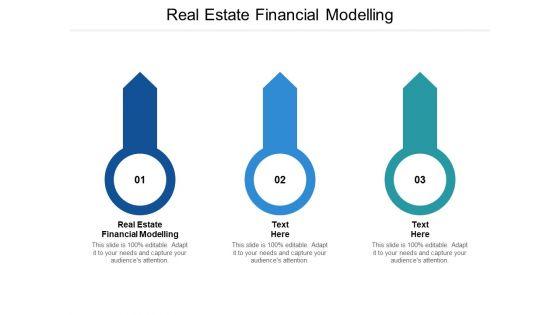 Real_Estate_Financial_Modelling_Ppt_PowerPoint_Presentation_Professional_Slides_Cpb_Slide_1.jpg