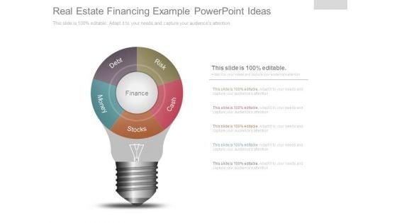 Real_Estate_Financing_Example_Powerpoint_Ideas_1.jpg