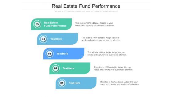 Real_Estate_Fund_Performance_Ppt_PowerPoint_Presentation_Infographics_Graphics_Example_Cpb_Slide_1.jpg