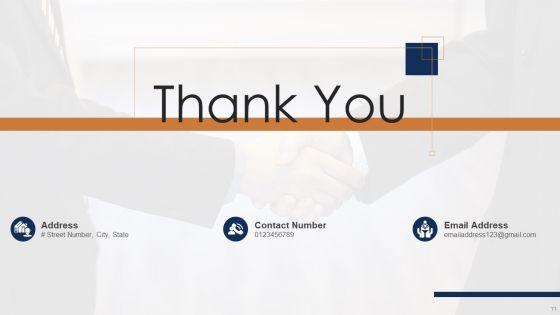 Real_Estate_Funding_Evaluation_Ppt_PowerPoint_Presentation_Complete_With_Slides_Slide_11.jpg