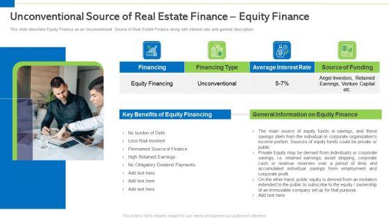 Real_Estate_Funding_Sources_And_Business_Expenditures_Professional_PDF_Ppt_PowerPoint_Presentation_Complete_Deck_With_Slides_Slide_23.jpg