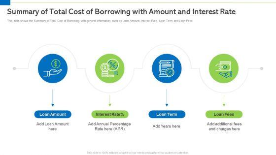 Real_Estate_Funding_Sources_And_Business_Expenditures_Professional_PDF_Ppt_PowerPoint_Presentation_Complete_Deck_With_Slides_Slide_30.jpg