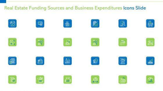 Real_Estate_Funding_Sources_And_Business_Expenditures_Professional_PDF_Ppt_PowerPoint_Presentation_Complete_Deck_With_Slides_Slide_32.jpg