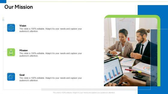 Real_Estate_Funding_Sources_And_Business_Expenditures_Professional_PDF_Ppt_PowerPoint_Presentation_Complete_Deck_With_Slides_Slide_37.jpg