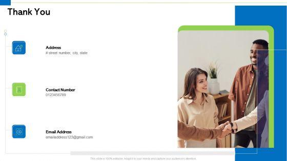 Real_Estate_Funding_Sources_And_Business_Expenditures_Professional_PDF_Ppt_PowerPoint_Presentation_Complete_Deck_With_Slides_Slide_47.jpg