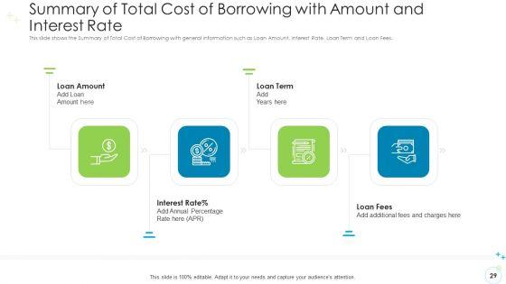 Real_Estate_Funding_Various_Alternatives_For_Business_Expansion_Ppt_PowerPoint_Presentation_Complete_With_Slides_Slide_29.jpg