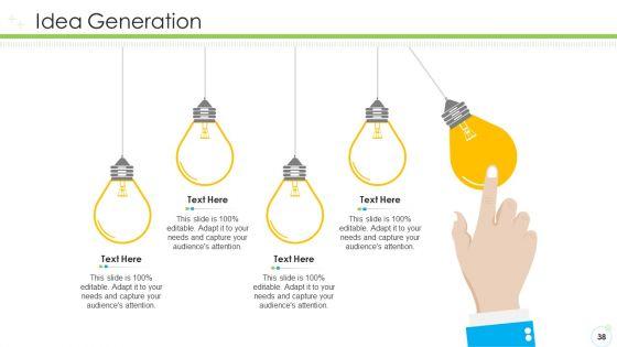 Real_Estate_Funding_Various_Alternatives_For_Business_Expansion_Ppt_PowerPoint_Presentation_Complete_With_Slides_Slide_38.jpg