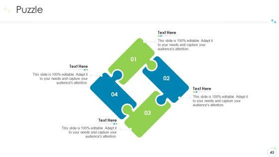 Real_Estate_Funding_Various_Alternatives_For_Business_Expansion_Ppt_PowerPoint_Presentation_Complete_With_Slides_Slide_43.jpg