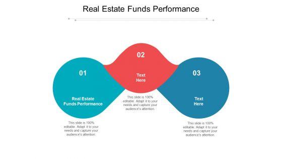 Real_Estate_Funds_Performance_Ppt_PowerPoint_Presentation_Icon_Graphics_Pictures_Cpb_Pdf_Slide_1.jpg