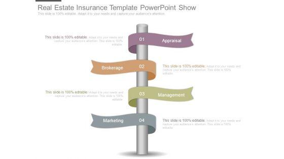 Real_Estate_Insurance_Template_Powerpoint_Show_1.jpg