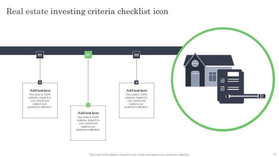 Real_Estate_Investing_Ppt_PowerPoint_Presentation_Complete_Deck_With_Slides_Slide_11.jpg