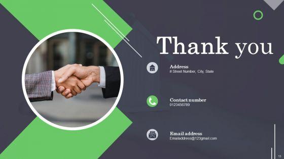 Real_Estate_Investing_Ppt_PowerPoint_Presentation_Complete_Deck_With_Slides_Slide_13.jpg