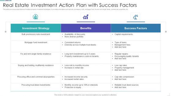 Real_Estate_Investment_Action_Plan_With_Success_Factors_Background_PDF_Slide_1.jpg