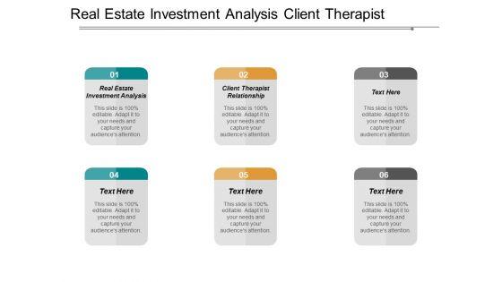 Real_Estate_Investment_Analysis_Client_Therapist_Relationship_Ppt_PowerPoint_Presentation_Professional_Backgrounds_Slide_1.jpg