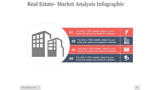 Real_Estate_Investment_Analysis_Ppt_PowerPoint_Presentation_Complete_Deck_With_Slides_Slide_15.jpg