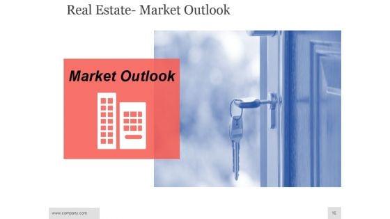 Real_Estate_Investment_Analysis_Ppt_PowerPoint_Presentation_Complete_Deck_With_Slides_Slide_16.jpg