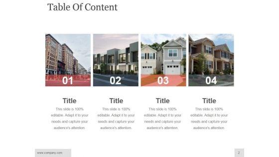 Real_Estate_Investment_Analysis_Ppt_PowerPoint_Presentation_Complete_Deck_With_Slides_Slide_2.jpg