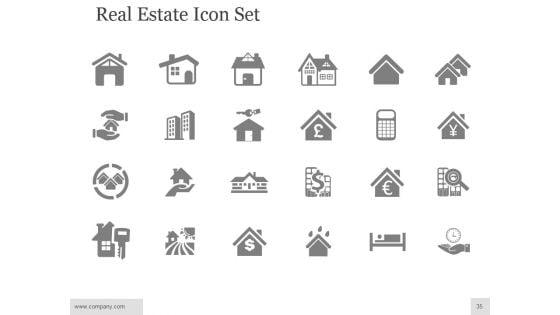 Real_Estate_Investment_Analysis_Ppt_PowerPoint_Presentation_Complete_Deck_With_Slides_Slide_35.jpg