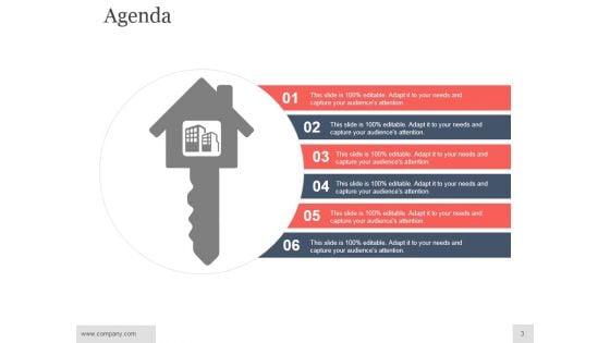 Real_Estate_Investment_Analysis_Ppt_PowerPoint_Presentation_Complete_Deck_With_Slides_Slide_3.jpg