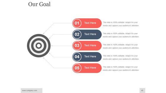 Real_Estate_Investment_Analysis_Ppt_PowerPoint_Presentation_Complete_Deck_With_Slides_Slide_40.jpg