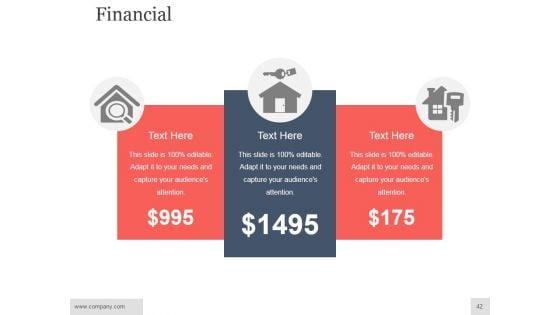 Real_Estate_Investment_Analysis_Ppt_PowerPoint_Presentation_Complete_Deck_With_Slides_Slide_42.jpg
