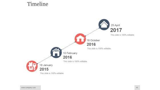 Real_Estate_Investment_Analysis_Ppt_PowerPoint_Presentation_Complete_Deck_With_Slides_Slide_44.jpg