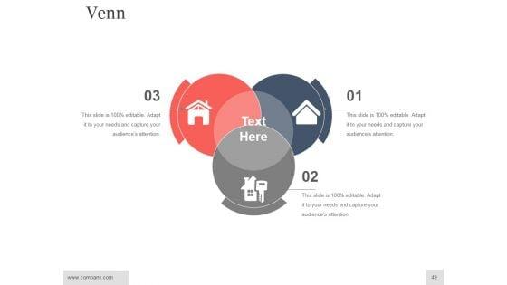 Real_Estate_Investment_Analysis_Ppt_PowerPoint_Presentation_Complete_Deck_With_Slides_Slide_49.jpg