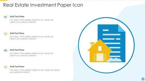 Real_Estate_Investment_Ppt_PowerPoint_Presentation_Complete_With_Slides_Slide_10.jpg