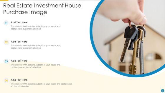 Real_Estate_Investment_Ppt_PowerPoint_Presentation_Complete_With_Slides_Slide_3.jpg